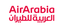 Air-Arabia-logo