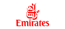 Emirates-logo