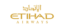Etihad-logo