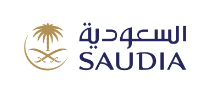Saudia-Arabia-logo