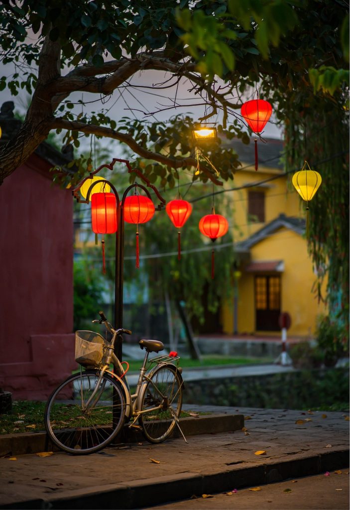 hoian, bike, streets-4988319.jpg