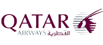 qatar