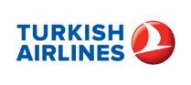 turkish-airline